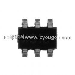 ADC121C027CIMK/NOPBDƬ